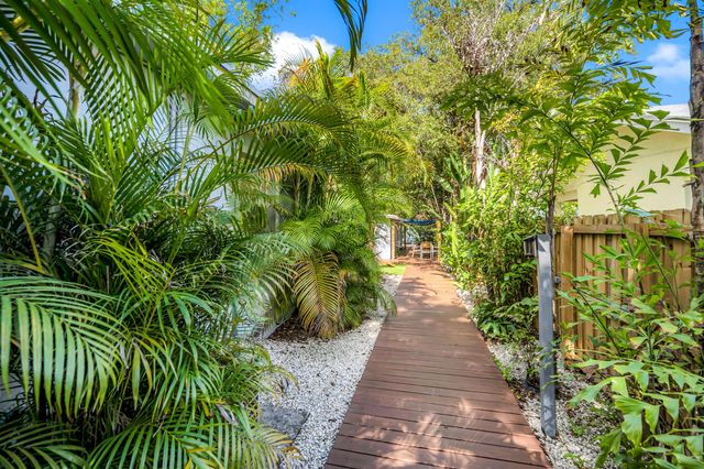 312 SW 12th Avenue, Fort Lauderdale, FL 33312