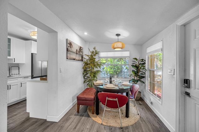 312 SW 12th Avenue, Fort Lauderdale, FL 33312