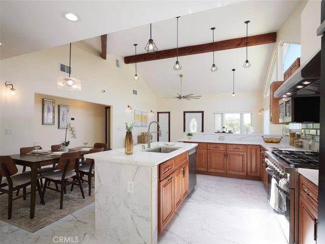 4534 Halison Street, Torrance, CA 90503