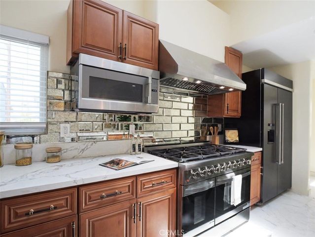 4534 Halison Street, Torrance, CA 90503