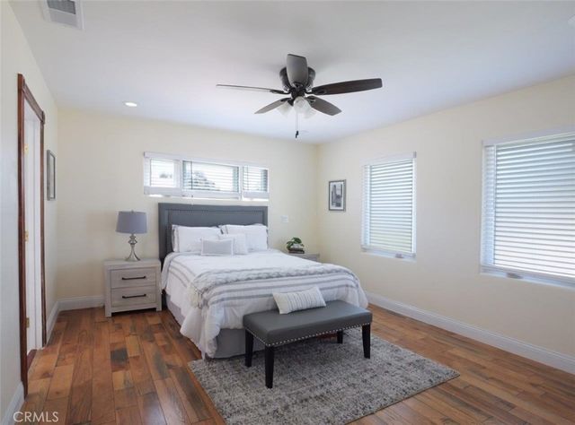 4534 Halison Street, Torrance, CA 90503