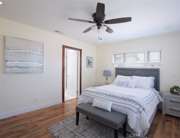 4534 Halison Street, Torrance, CA 90503