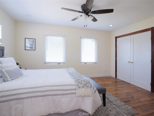 4534 Halison Street, Torrance, CA 90503