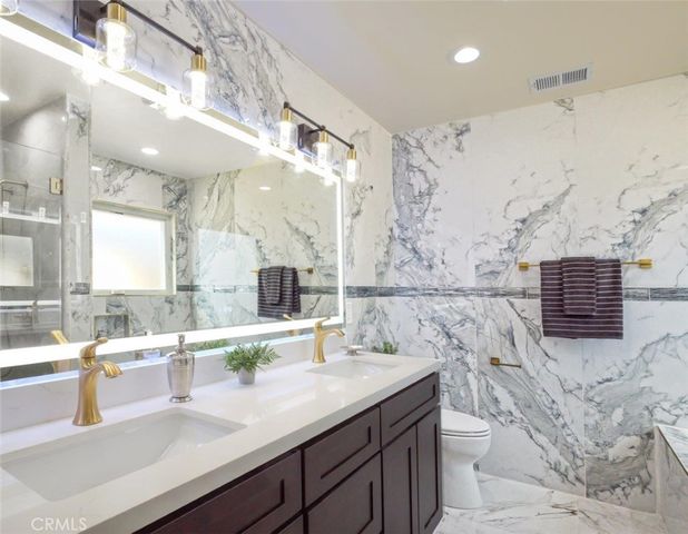 4534 Halison Street, Torrance, CA 90503