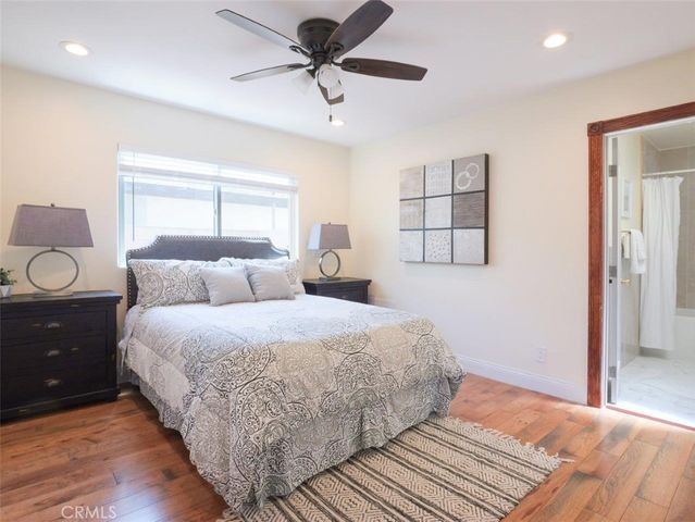 4534 Halison Street, Torrance, CA 90503