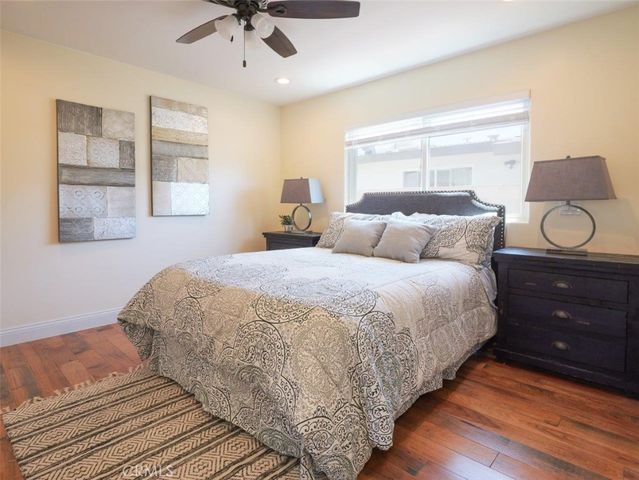 4534 Halison Street, Torrance, CA 90503
