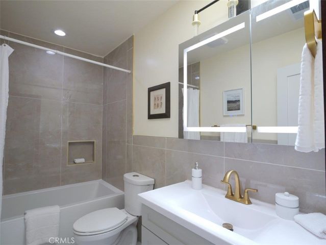 4534 Halison Street, Torrance, CA 90503