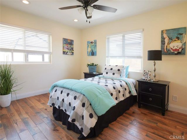 4534 Halison Street, Torrance, CA 90503