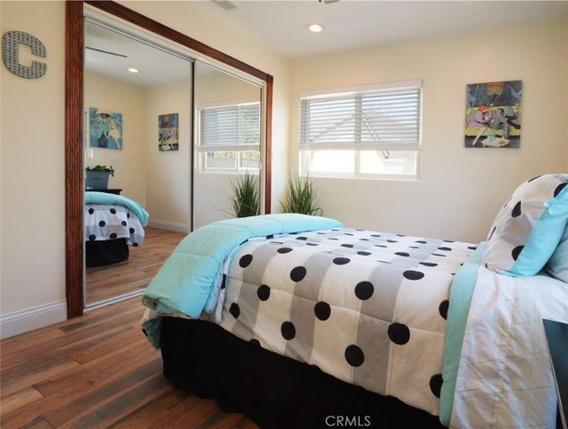 4534 Halison Street, Torrance, CA 90503
