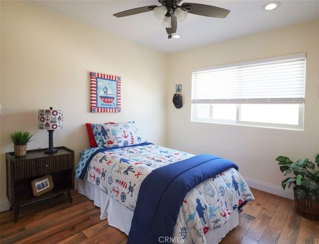 4534 Halison Street, Torrance, CA 90503