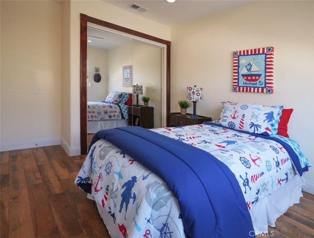 4534 Halison Street, Torrance, CA 90503