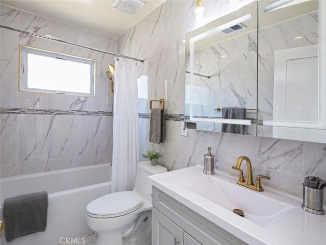 4534 Halison Street, Torrance, CA 90503