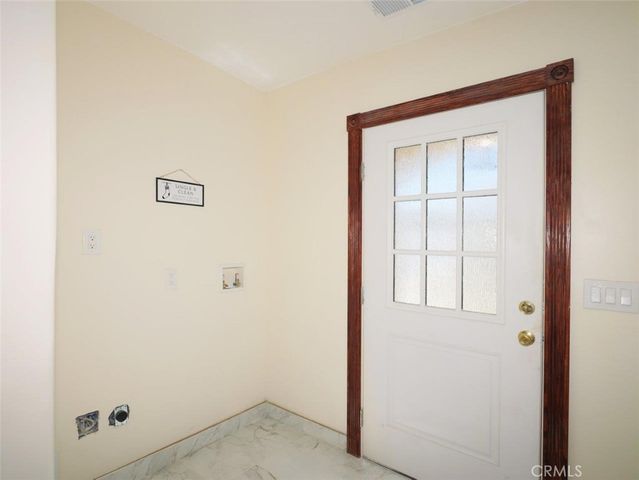 4534 Halison Street, Torrance, CA 90503