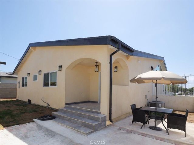 4534 Halison Street, Torrance, CA 90503