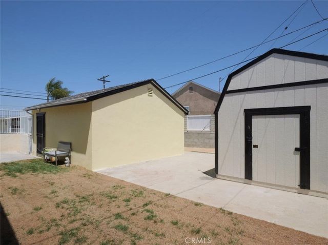 4534 Halison Street, Torrance, CA 90503