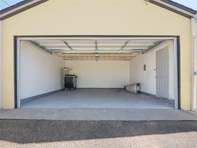 4534 Halison Street, Torrance, CA 90503