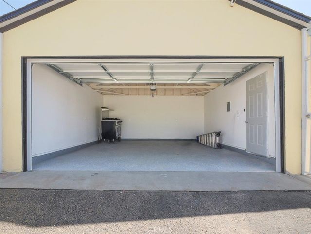 4534 Halison Street, Torrance, CA 90503