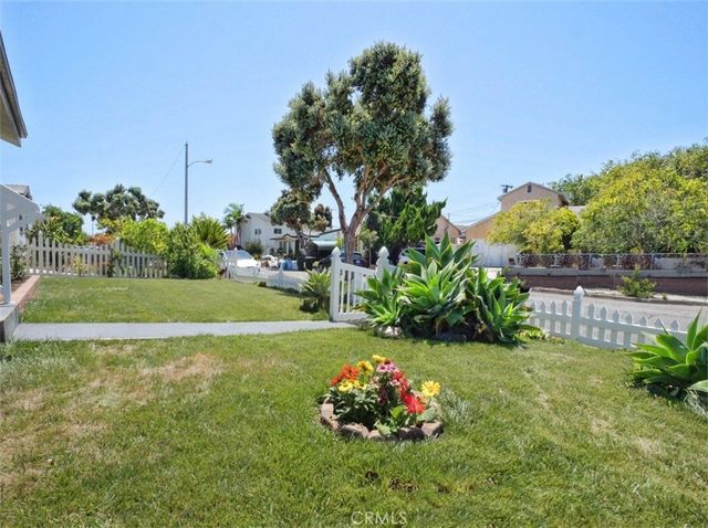 4534 Halison Street, Torrance, CA 90503