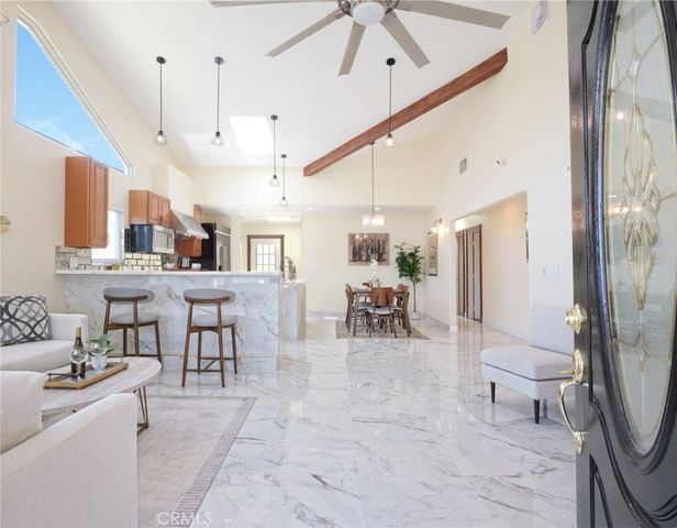 4534 Halison Street, Torrance, CA 90503