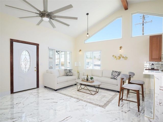 4534 Halison Street, Torrance, CA 90503
