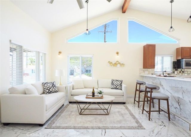 4534 Halison Street, Torrance, CA 90503