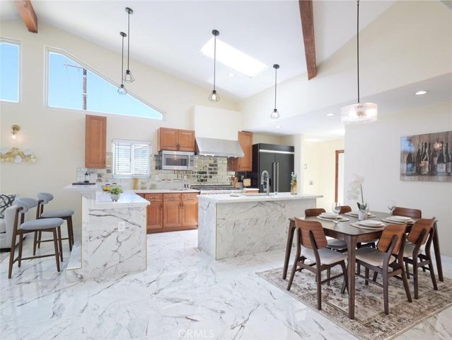 4534 Halison Street, Torrance, CA 90503
