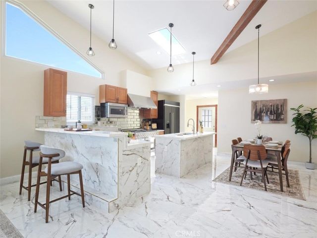 4534 Halison Street, Torrance, CA 90503