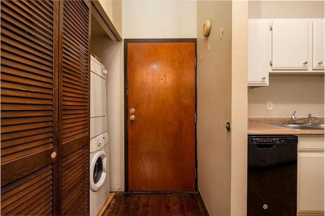 107 S Front St Apt 41, Memphis, TN 38103