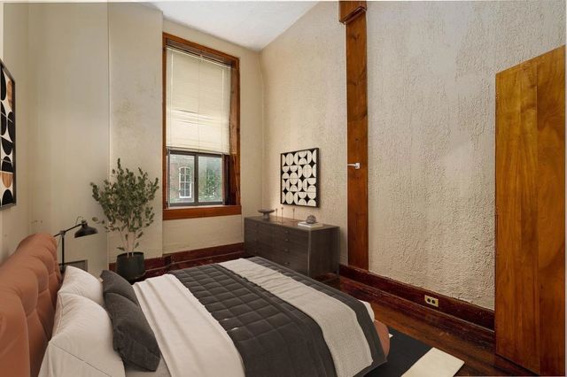 107 S Front St Apt 41, Memphis, TN 38103