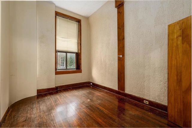 107 S Front St Apt 41, Memphis, TN 38103