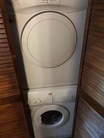 107 S Front St Apt 41, Memphis, TN 38103