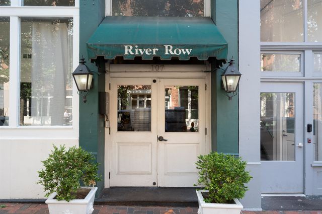 107 S Front St Apt 41, Memphis, TN 38103