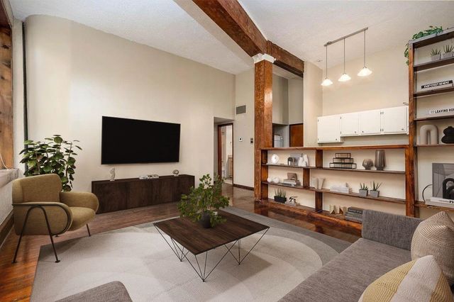 107 S Front St Apt 41, Memphis, TN 38103