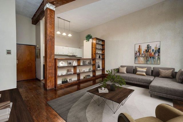 107 S Front St Apt 41, Memphis, TN 38103