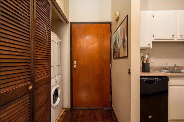 107 S Front St Apt 41, Memphis, TN 38103