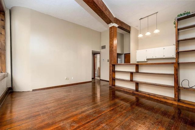 107 S Front St Apt 41, Memphis, TN 38103