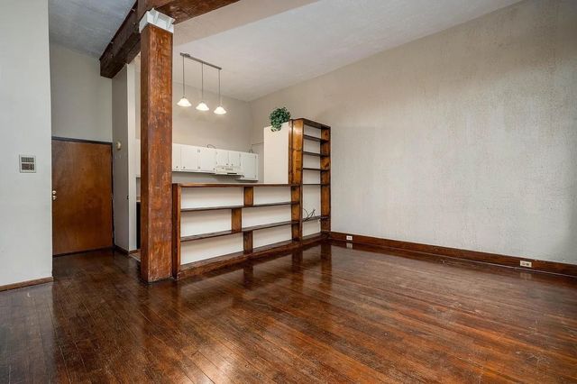 107 S Front St Apt 41, Memphis, TN 38103