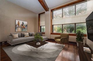 107 S Front St Apt 41, Memphis, TN 38103