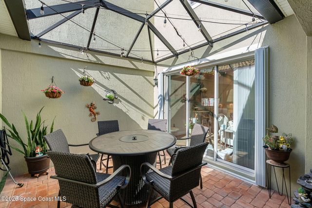 4868 Sprint Circle, Rockledge, FL 32955