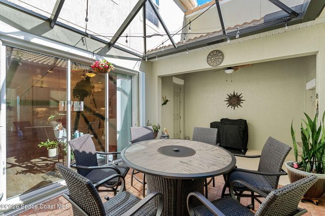 4868 Sprint Circle, Rockledge, FL 32955