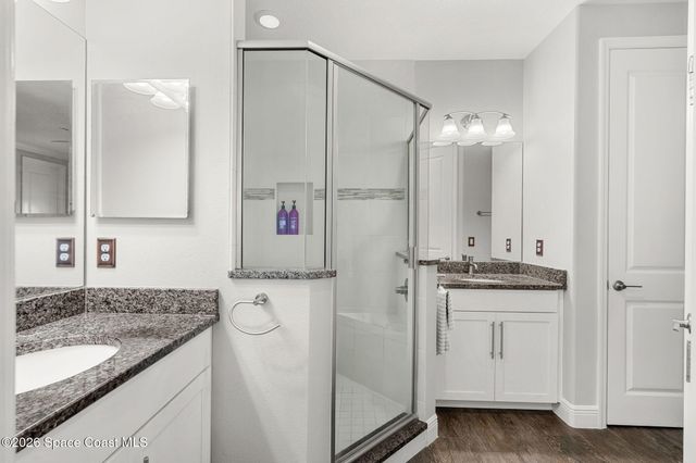 4868 Sprint Circle, Rockledge, FL 32955