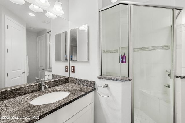 4868 Sprint Circle, Rockledge, FL 32955