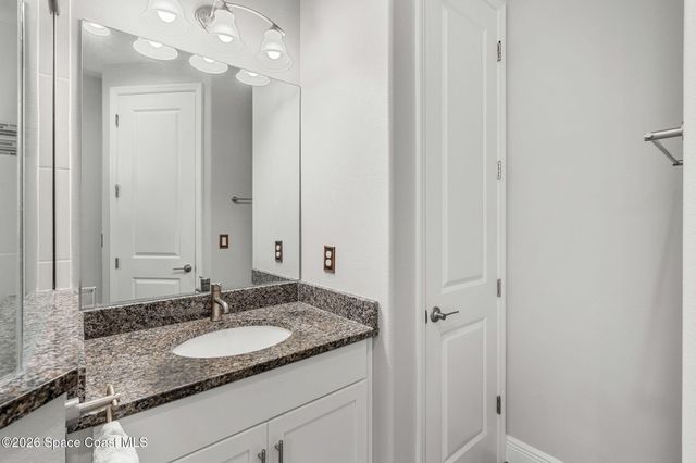 4868 Sprint Circle, Rockledge, FL 32955