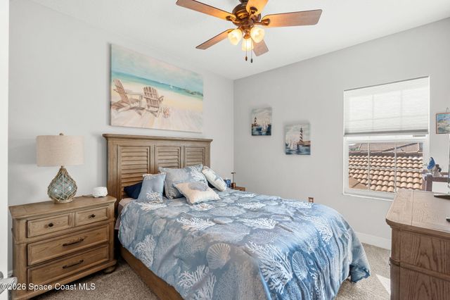 4868 Sprint Circle, Rockledge, FL 32955