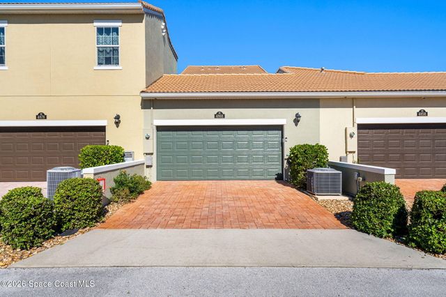 4868 Sprint Circle, Rockledge, FL 32955