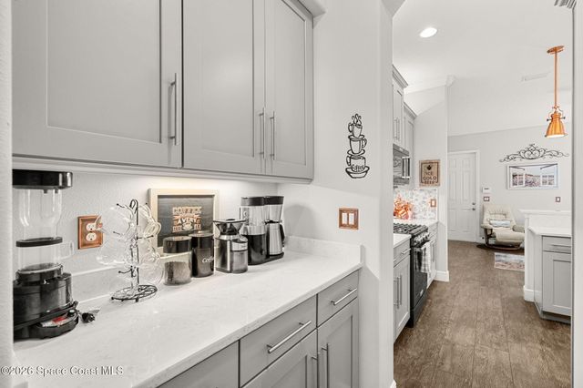 4868 Sprint Circle, Rockledge, FL 32955