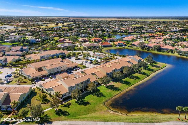 4868 Sprint Circle, Rockledge, FL 32955