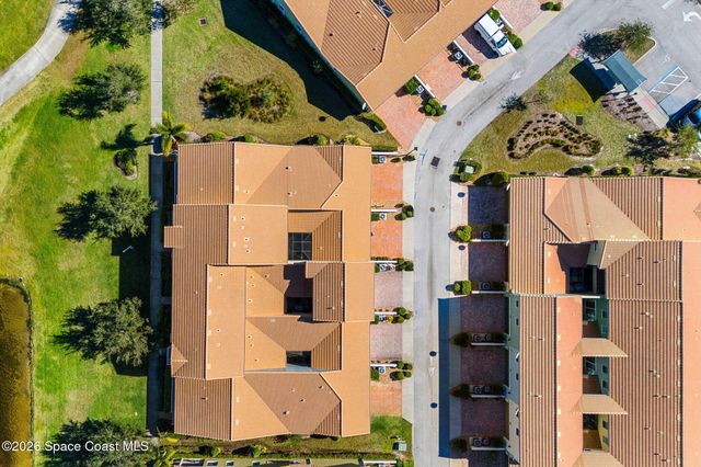 4868 Sprint Circle, Rockledge, FL 32955