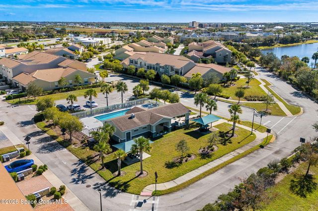 4868 Sprint Circle, Rockledge, FL 32955