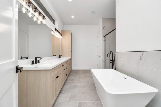 3136 Road 66125, Dayton, TX 77535